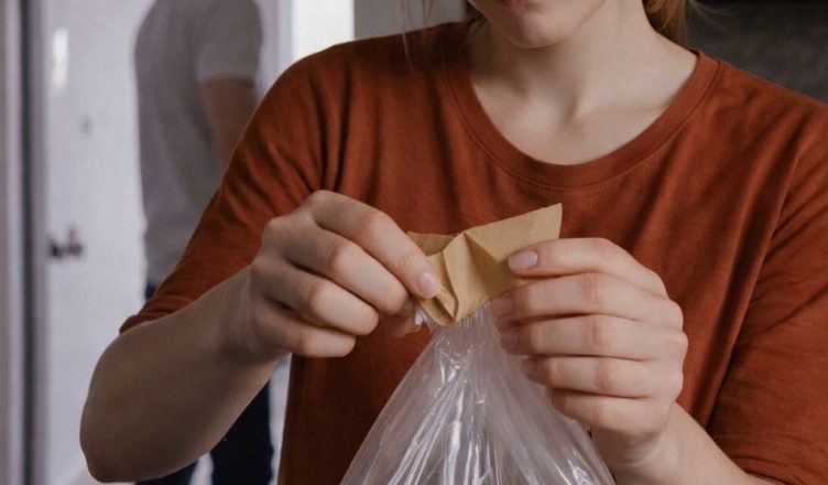 Я намеренно не взяла деньги с собой, когда мы с мужем ехали на юбилей его матери. И, как оказалось, вечер сложился совсем не так, как они рассчитывали.