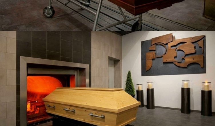 Мало кому известно, но вот что на самом деле происходит, когда…