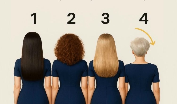 Что подсказывает вам внутренний голос? Что подсказывает вам внутренний голос?