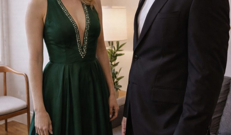 — Готовься: через час здесь будет вся твоя родня. А я — ухожу. — Готовься: через час здесь будет вся твоя родня. А я — ухожу.