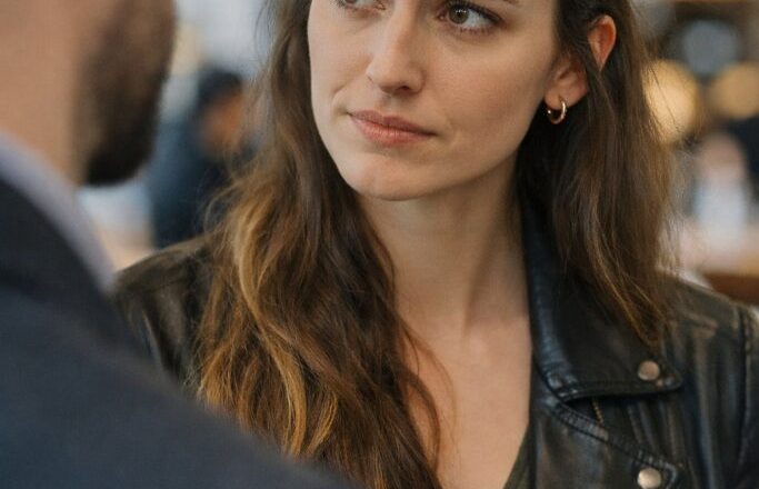 — Подожди-ка, дорогой! А кто вообще сказал, что я покупаю машину для всей семьи? Это моя машина. Только моя. И твоя мама в неё даже… — Подожди-ка, дорогой! А кто вообще сказал, что я покупаю машину для всей семьи? Это моя машина. Только моя. И твоя мама в неё даже…