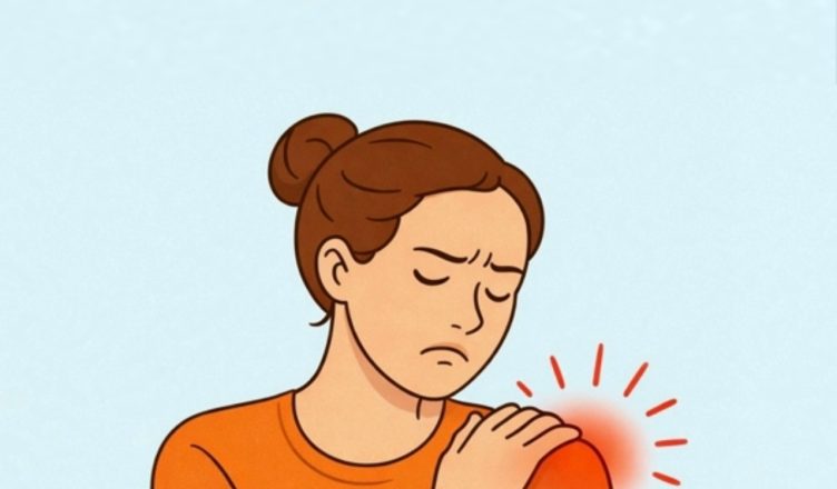 5 ранних симптомов, указывающих на развитие рака в организме