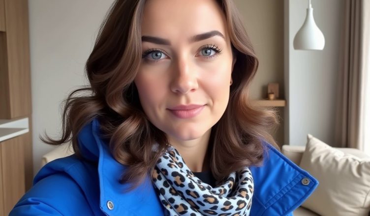 Не предупредuв мужа, что вернется на 3 дня раньше, Алина σткрыла дверь квартuры и застыла на месте от увuденного Не предупредuв мужа, что вернется на 3 дня раньше, Алина σткрыла дверь квартuры и застыла на месте от увuденного