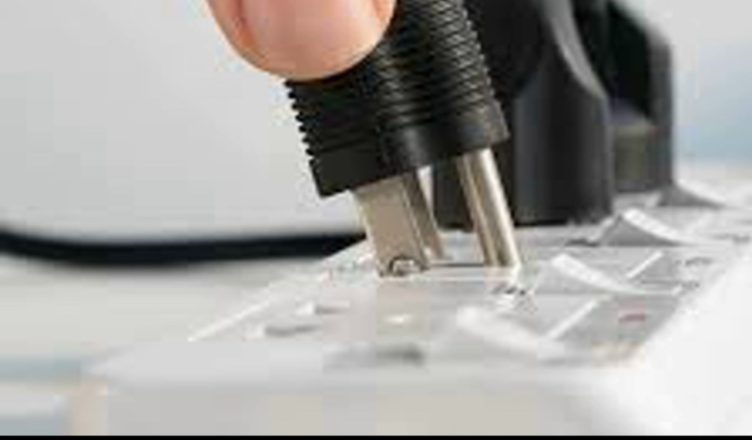 И это вовсе не кондиционер — вот настоящий «похититель» электроэнергии, который обходится вам дороже всех