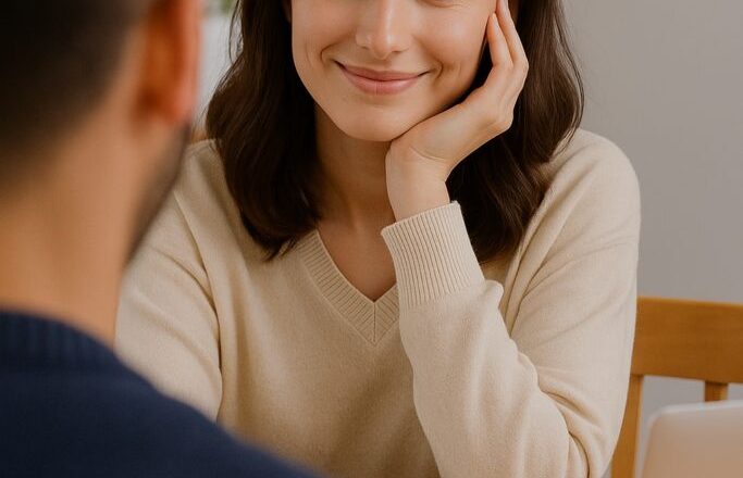 — Я заморозила счёт, — твёрдо сказала Алина, глядя мужу прямо в глаза. — Я заморозила счёт, — твёрдо сказала Алина, глядя мужу прямо в глаза.