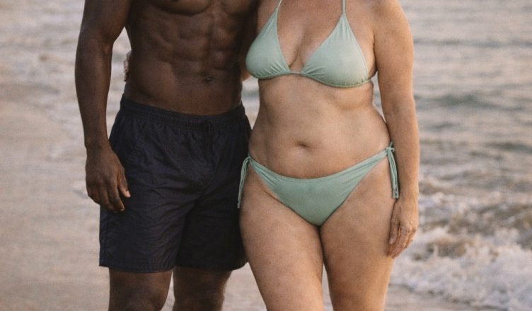 Я провела неделю, наполненную любви, с незнакомым молодым парнем и была уверена, что это всего лишь лёгкий курортный роман. Но, вернувшись домой, я столкнулась с сюрпризом, к которой совсем не была готова