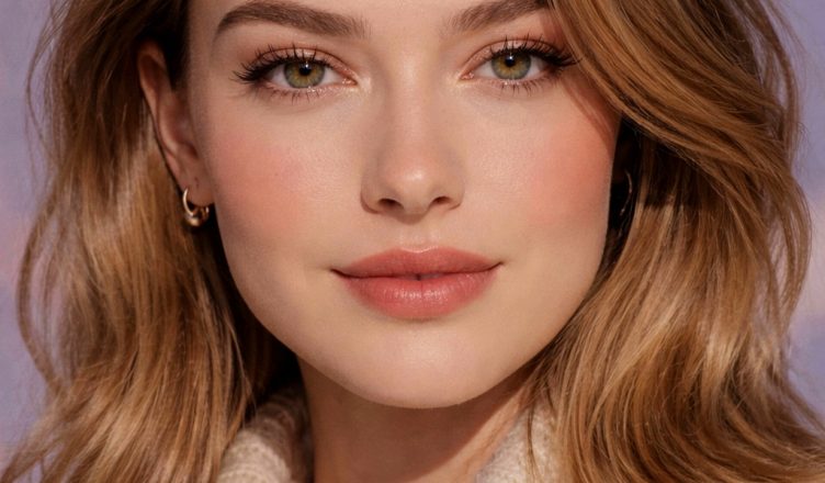 Муж выставил меня среди ночи — я стояла на улице в одном халате. А спустя месяц он приехал просить прощения. Муж выставил меня среди ночи — я стояла на улице в одном халате. А спустя месяц он приехал просить прощения.