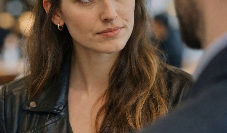 — Подожди-ка, дорогой! А кто вообще сказал, что я покупаю машину для всей семьи? Это моя машина. Только моя. И твоя мама в неё даже… — Подожди-ка, дорогой! А кто вообще сказал, что я покупаю машину для всей семьи? Это моя машина. Только моя. И твоя мама в неё даже…