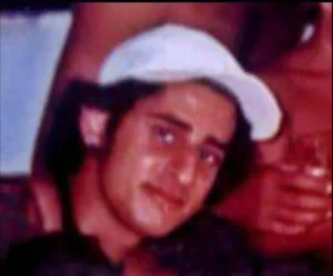 Мишел «Диабан» Праддо считается одним из самых изменённых людей на планете.