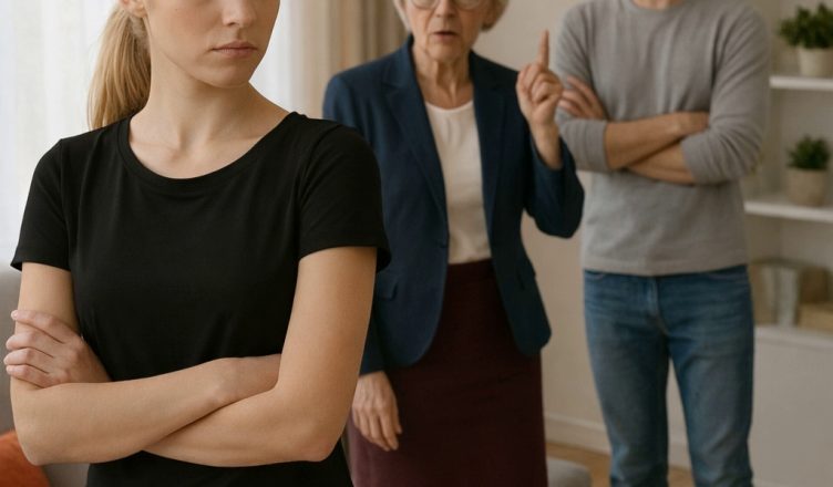 — Оплатить операцию? Пусть сын-программист раскошелится! — усмехнулась Катя, глядя на дрожащие руки бывшей свекрови. — Оплатить операцию? Пусть сын-программист раскошелится! — усмехнулась Катя, глядя на дрожащие руки бывшей свекрови.