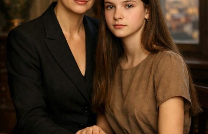 — С этого дня ты БОМЖ! — усмехнулся муж, даже не догадываясь, что я уже переписала всё имущество на себя и ребёнка…