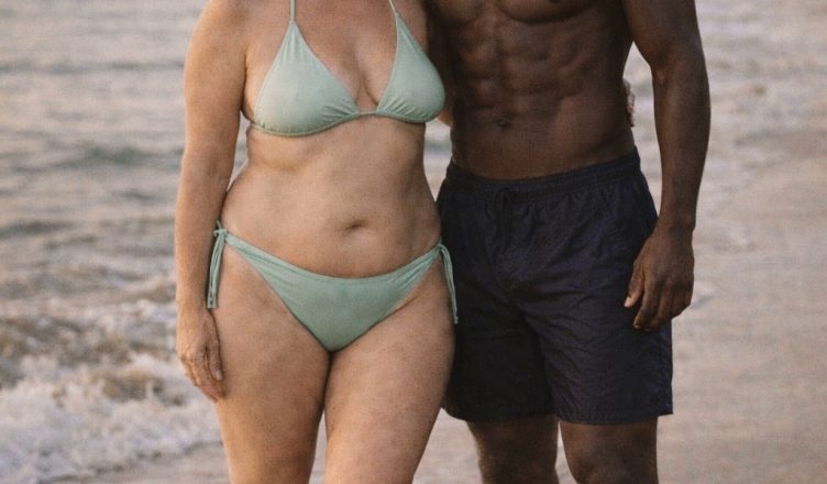 Я провела неделю, наполненную любви, с незнакомым молодым парнем и была уверена, что это всего лишь лёгкий курортный роман. Но, вернувшись домой, я столкнулась с сюрпризом, к которой совсем не была готова Я провела неделю, наполненную любви, с незнакомым молодым парнем и была уверена, что это всего лишь лёгкий курортный роман. Но, вернувшись домой, я столкнулась с сюрпризом, к которой совсем не была готова