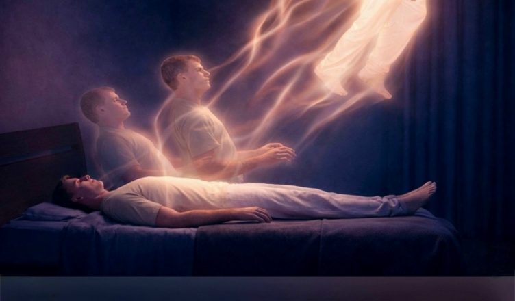 Не говорите эти фразы, когда человек уходит из жизни — особенно не четвертую