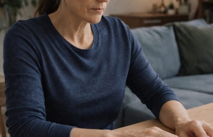 «Муж написал мне: „Удачи, нищая“ и улетел с любовницей. Но жена одной кнопкой лишила его 15 миллионов» «Муж написал мне: „Удачи, нищая“ и улетел с любовницей. Но жена одной кнопкой лишила его 15 миллионов»