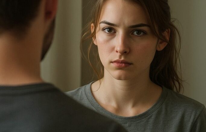 — Скажи мне, пожалуйста, с каких это пор ты распоряжаешься моей машиной, деньгами и квартирой? Мы ведь даже не женаты, — с иронией заметила Алина.