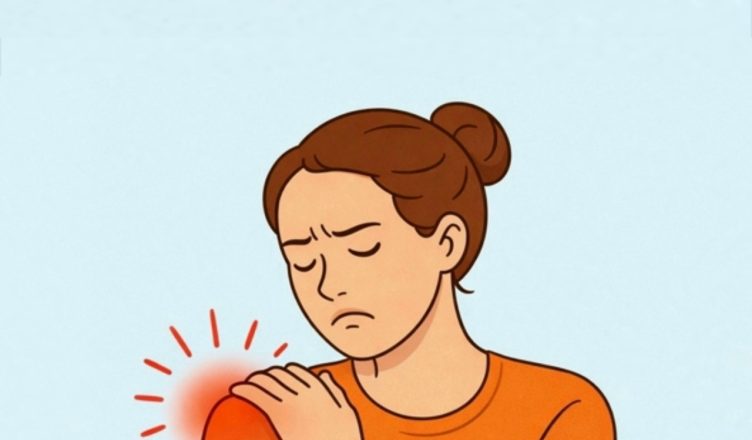 5 ранних симптомов, указывающих на развитие рака в организме 5 ранних симптомов, указывающих на развитие рака в организме