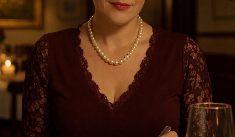 ─ Знаешь, дорогая, мама права. Ты у нас лодырка, иди работай! — повысил голос Илья, ударив по столу так, что ложка подпрыгнула и упала.