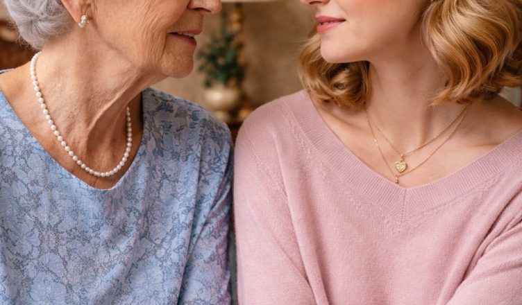 — Да плевать я хотела на ваш юбилей, Зоя Михайловна! После того как вы при всех заявили, будто ваш сын меня с помойки подобрал и «в люди вывел»…