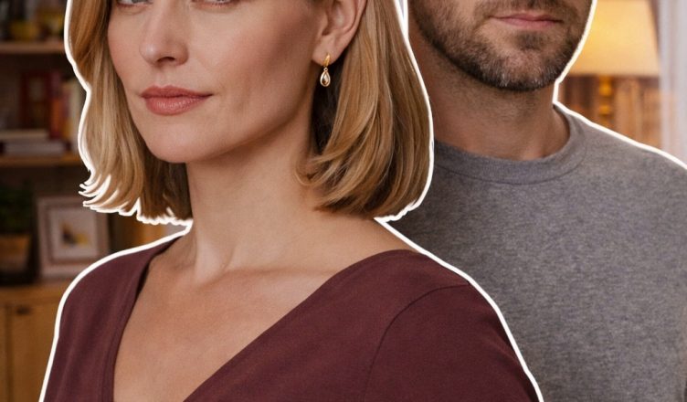 Муж заявил, что теперь каждый ест своё. Я только усмехнулась: — Ну-ну, интересно, надолго ли тебя хватит. Муж заявил, что теперь каждый ест своё. Я только усмехнулась: — Ну-ну, интересно, надолго ли тебя хватит.