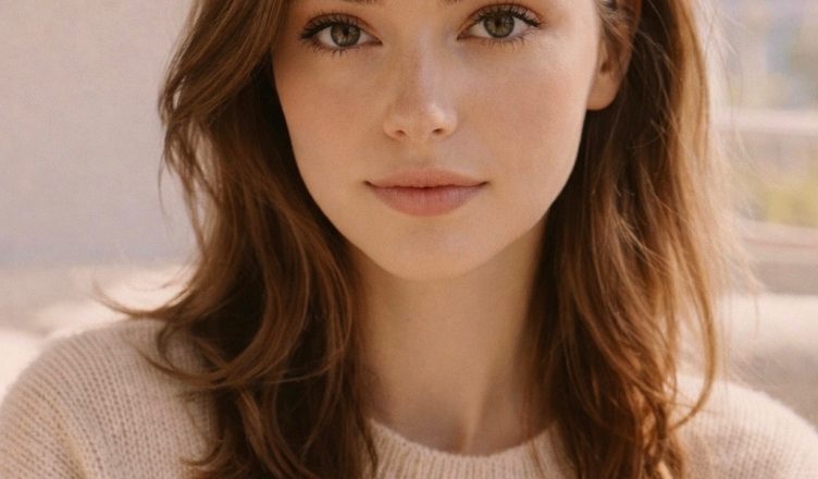 — То, что твоя любовница тяжело больна, ещё не повод требовать от меня деньги на её лечение, — холодно сказала Анна мужу.