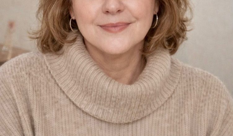 Я разрешила сыну и его жене пожить у меня какое-то время. Но спустя полгода я устала жить по их бесконечным правилам в собственном доме.