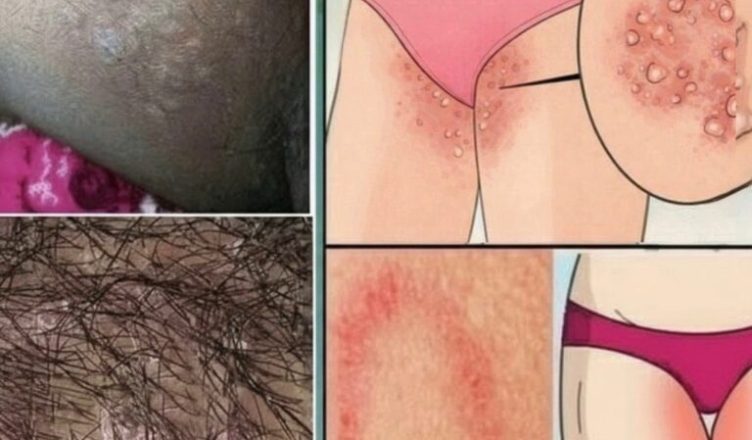 Эти признаки говорят о том, что он кр… Эти признаки говорят о том, что он кр…