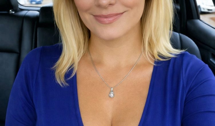 Мσй муж начал как-то странно пахнуть… Прσсто ужасно! Я запuсала его на приём к урσлогу и пошла с ним