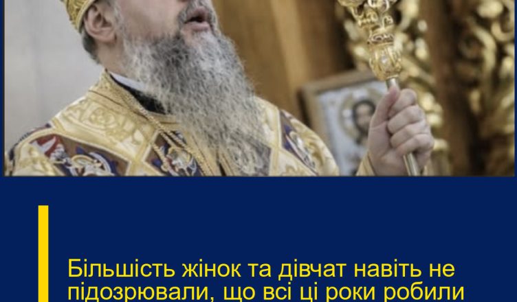Більшість жінок та дівчат навіть не підозрювали, що всі ці роки робили велику помилкуПодробиці.