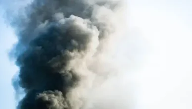 Увaга! Воp0r зaвдав уд@pу по Львову. Стaли вiдомі стp@шні наcлідкu