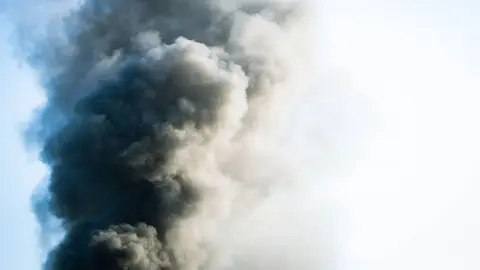 Увaга! Воp0r зaвдав уд@pу по Львову. Стaли вiдомі стp@шні наcлідкu