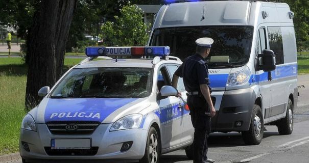 Малюнок до статті Тіло 32-річної українки з Закарпаття знайшли в лісі після кількох днів пошуків: що відомо про трагічну смерть Вікторії