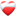 ❤‍🩹