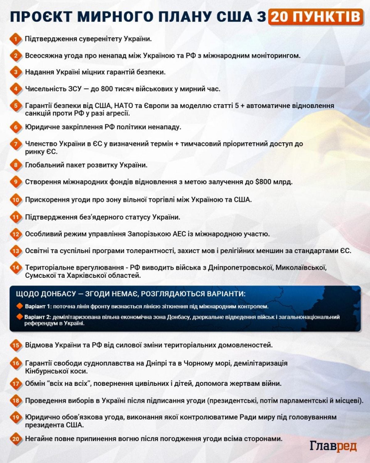 Найбільша ганьба Росії за 20 років: як парад у Москві став пасткою для Путіна