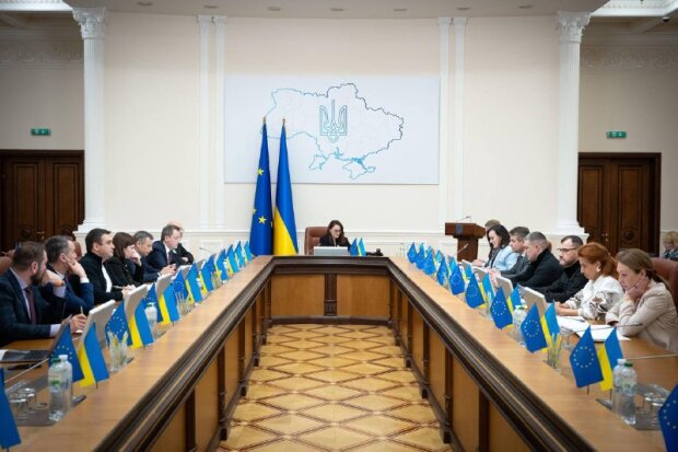 Монтаж блочно-модульної котельні в Україні