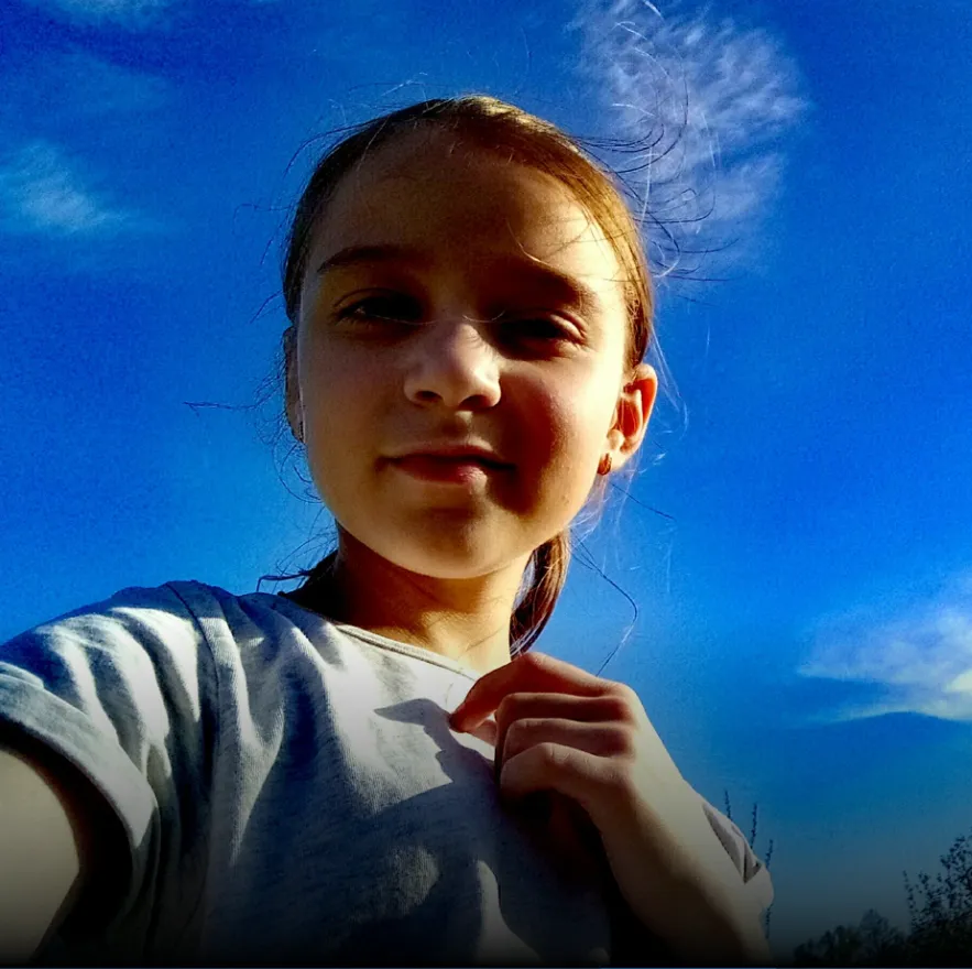 Поїхали зустрічати світанок: що відомо про випускниць, яких убив п'яний водій-поліцейський