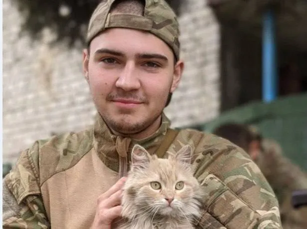 Обмін полоненими 15 травня 2026: списки тих, хто повернувся з російського полону (ОНОВЛЮЄТЬСЯ)