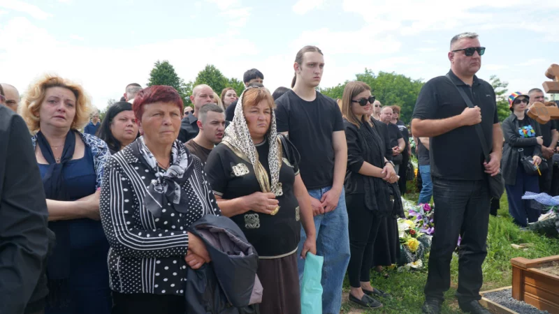 Ліля