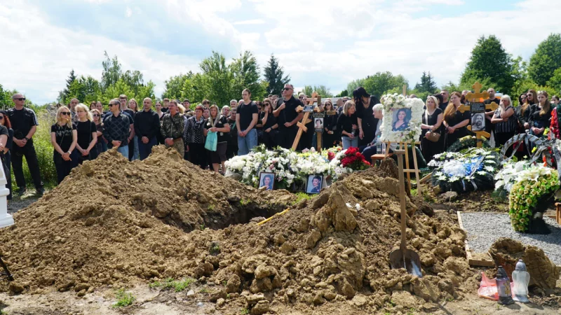 Ліля