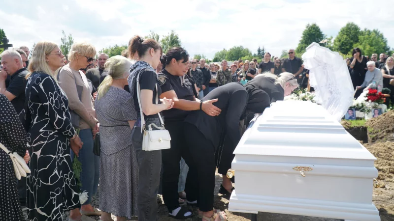 Ліля