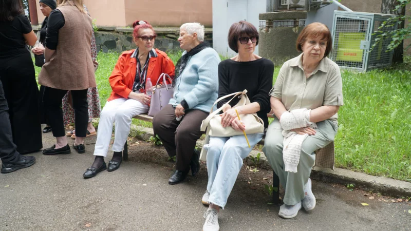 Ліля
